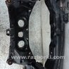 ФОТО Балка задней подвески для Acura MDX YD3 (06.2013-05.2020) Киев