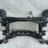 ФОТО Балка задней подвески для Acura MDX YD3 (06.2013-05.2020) Киев