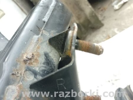 ФОТО Балка задней подвески для Mazda CX-5 KF (2016-) Киев