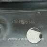 ФОТО Балка задней подвески для Mazda CX-5 KF (2016-) Киев