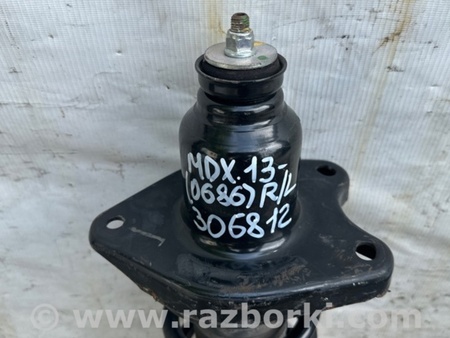 ФОТО Амортизатор для Acura MDX YD3 (06.2013-05.2020) Киев
