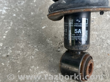 ФОТО Амортизатор для Acura MDX YD3 (06.2013-05.2020) Киев