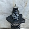 ФОТО Амортизатор для Acura MDX YD3 (06.2013-05.2020) Киев