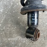 ФОТО Амортизатор для Acura MDX YD3 (06.2013-05.2020) Киев