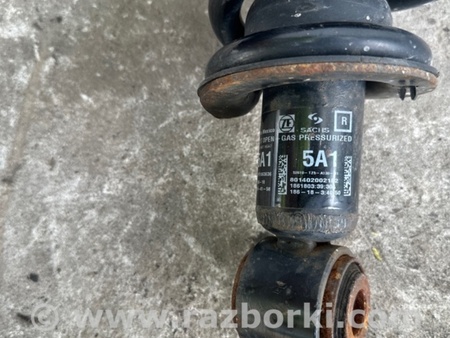 ФОТО Амортизатор для Acura MDX YD3 (06.2013-05.2020) Киев