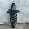 ФОТО Амортизатор для Acura MDX YD3 (06.2013-05.2020) Киев