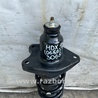 ФОТО Амортизатор для Acura MDX YD3 (06.2013-05.2020) Киев