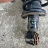 ФОТО Амортизатор для Acura MDX YD3 (06.2013-05.2020) Киев