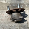 ФОТО Ступица для Acura MDX YD3 (06.2013-05.2020) Киев