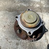 ФОТО Ступица для Acura MDX YD3 (06.2013-05.2020) Киев
