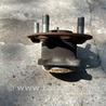 ФОТО Ступица для Acura MDX YD3 (06.2013-05.2020) Киев
