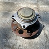 ФОТО Ступица для Acura MDX YD3 (06.2013-05.2020) Киев