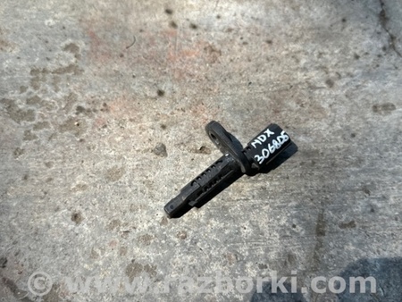 ФОТО Датчик ABS для Acura MDX YD3 (06.2013-05.2020) Киев