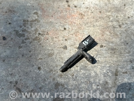 ФОТО Датчик ABS для Acura MDX YD3 (06.2013-05.2020) Киев