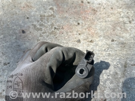 ФОТО Датчик ABS для Acura MDX YD3 (06.2013-05.2020) Киев