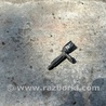 ФОТО Датчик ABS для Acura MDX YD3 (06.2013-05.2020) Киев