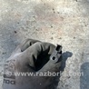 ФОТО Датчик ABS для Acura MDX YD3 (06.2013-05.2020) Киев