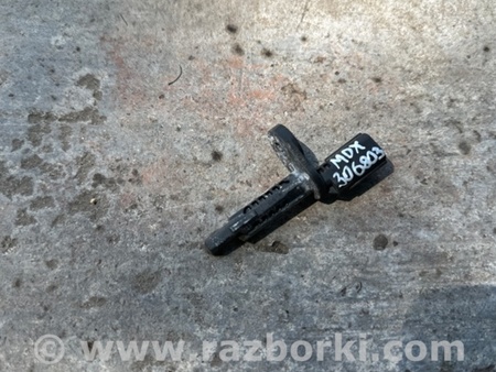 ФОТО Датчик ABS для Acura MDX YD3 (06.2013-05.2020) Киев
