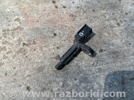 ФОТО Датчик ABS для Acura MDX YD3 (06.2013-05.2020) Киев