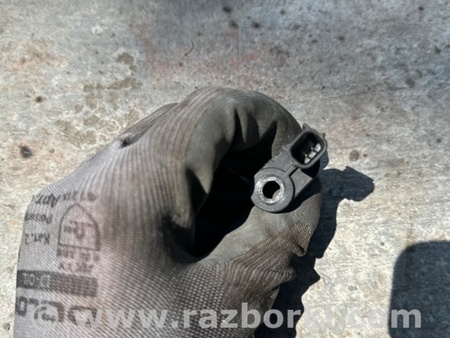 ФОТО Датчик ABS для Acura MDX YD3 (06.2013-05.2020) Киев