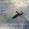 Датчик ABS Acura MDX YD3 (06.2013-05.2020)