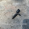 ФОТО Датчик ABS для Acura MDX YD3 (06.2013-05.2020) Киев