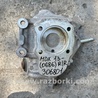 ФОТО Цапфа для Acura MDX YD3 (06.2013-05.2020) Киев