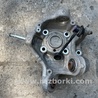 ФОТО Цапфа для Acura MDX YD3 (06.2013-05.2020) Киев