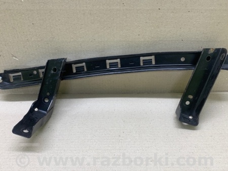 ФОТО Кронштейн фары для Acura MDX YD3 (06.2013-05.2020) Киев