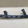 Кронштейн фары Acura MDX YD3 (06.2013-05.2020)