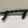 ФОТО Кронштейн фары для Acura MDX YD3 (06.2013-05.2020) Киев