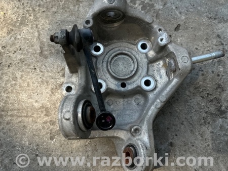 ФОТО Цапфа для Acura MDX YD3 (06.2013-05.2020) Киев