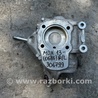 Цапфа Acura MDX YD3 (06.2013-05.2020)
