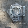 ФОТО Цапфа для Acura MDX YD3 (06.2013-05.2020) Киев