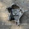 ФОТО Цапфа для Acura MDX YD3 (06.2013-05.2020) Киев