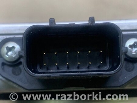 ФОТО Блок розжига LED для Acura MDX YD3 (06.2013-05.2020) Киев