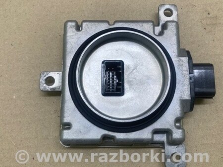 ФОТО Блок розжига LED для Acura MDX YD3 (06.2013-05.2020) Киев