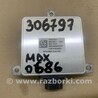 Блок розжига LED Acura MDX YD3 (06.2013-05.2020)