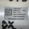 ФОТО Блок розжига LED для Acura MDX YD3 (06.2013-05.2020) Киев