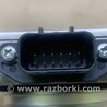 ФОТО Блок розжига LED для Acura MDX YD3 (06.2013-05.2020) Киев