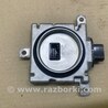 ФОТО Блок розжига LED для Acura MDX YD3 (06.2013-05.2020) Киев