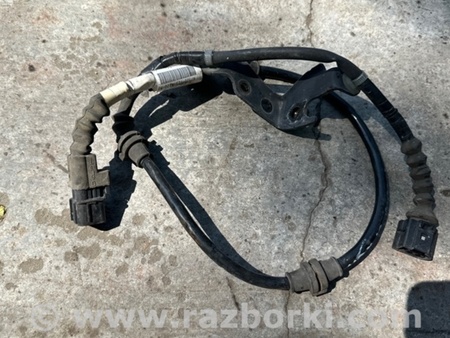ФОТО Провод датчика ABS для Acura MDX YD3 (06.2013-05.2020) Киев