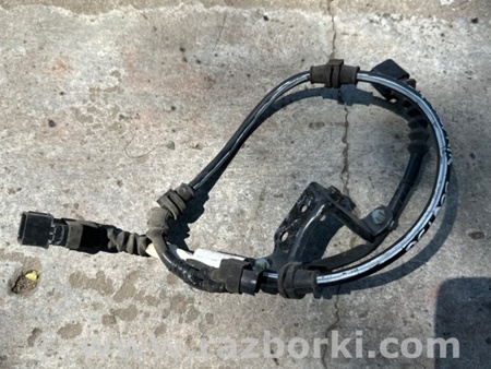 ФОТО Провод датчика ABS для Acura MDX YD3 (06.2013-05.2020) Киев