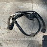 Провод датчика ABS Acura MDX YD3 (06.2013-05.2020)