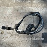 ФОТО Провод датчика ABS для Acura MDX YD3 (06.2013-05.2020) Киев