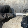 ФОТО Провод датчика ABS для Acura MDX YD3 (06.2013-05.2020) Киев