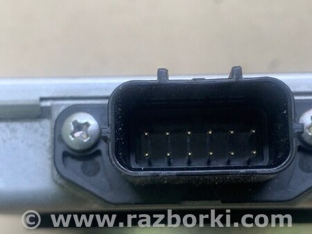 ФОТО Блок розжига LED для Acura MDX YD3 (06.2013-05.2020) Киев