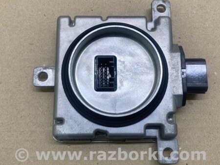 ФОТО Блок розжига LED для Acura MDX YD3 (06.2013-05.2020) Киев