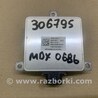 Блок розжига LED Acura MDX YD3 (06.2013-05.2020)