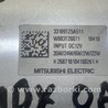 ФОТО Блок розжига LED для Acura MDX YD3 (06.2013-05.2020) Киев